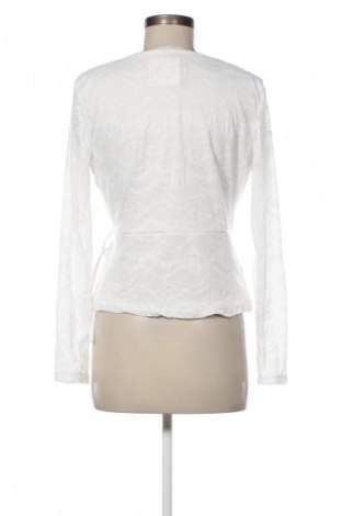 Bluzka damska About You, Rozmiar M, Kolor Biały, Cena 45,95 zł