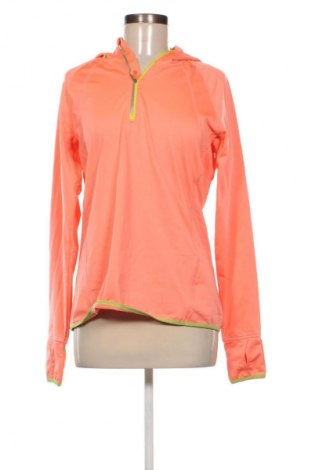 Damen Shirt Activ, Größe M, Farbe Orange, Preis 7,99 €