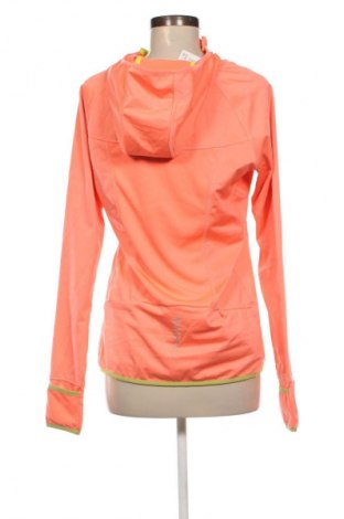 Damen Shirt Activ, Größe M, Farbe Orange, Preis 7,99 €