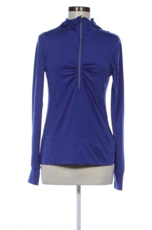 Damen Shirt Active, Größe S, Farbe Blau, Preis € 9,99