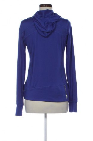 Damen Shirt Active, Größe S, Farbe Blau, Preis € 9,99