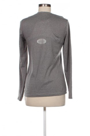 Bluză de femei Active By Tchibo, Mărime M, Culoare Gri, Preț 79,99 Lei