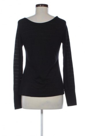 Bluză de femei Active By Tchibo, Mărime S, Culoare Negru, Preț 34,99 Lei