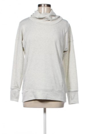 Bluză de femei Active By Tchibo, Mărime M, Culoare Multicolor, Preț 60,50 Lei
