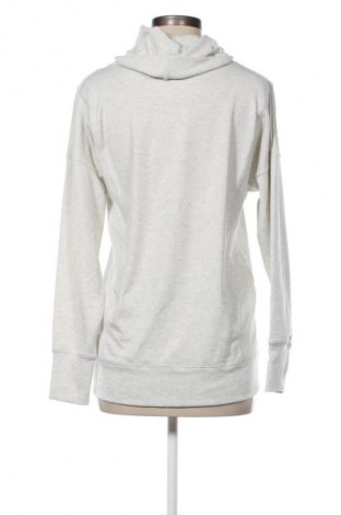 Bluză de femei Active By Tchibo, Mărime M, Culoare Multicolor, Preț 60,50 Lei