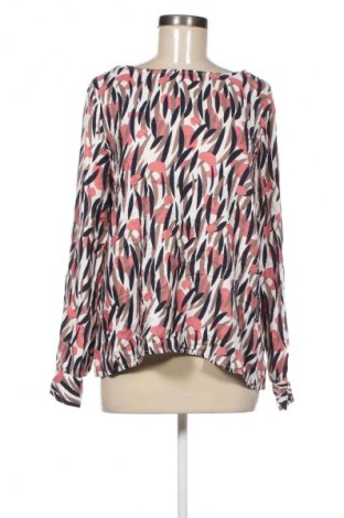 Bluză de femei Adagio, Mărime L, Culoare Multicolor, Preț 32,99 Lei