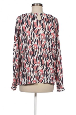 Bluză de femei Adagio, Mărime L, Culoare Multicolor, Preț 32,99 Lei