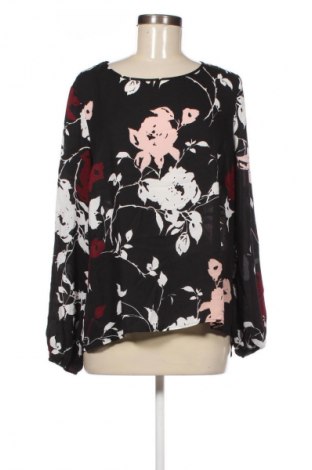 Női blúz Adagio, Méret XL, Szín Sokszínű, Ár 3 509 Ft