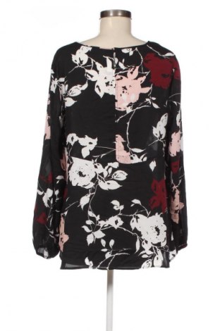 Női blúz Adagio, Méret XL, Szín Sokszínű, Ár 3 509 Ft