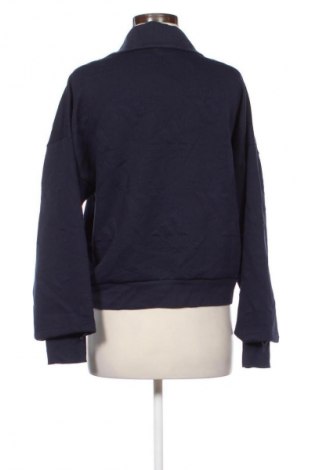 Dámska blúza Adidas, Veľkosť S, Farba Modrá, Cena  18,95 €
