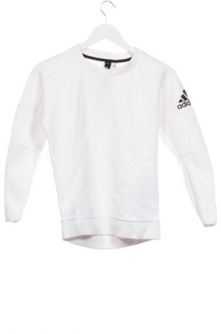 Dámska blúza Adidas, Veľkosť XS, Farba Biela, Cena  22,95 €