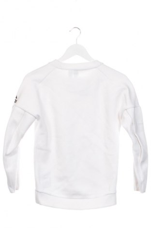 Dámska blúza Adidas, Veľkosť XS, Farba Biela, Cena  22,95 €