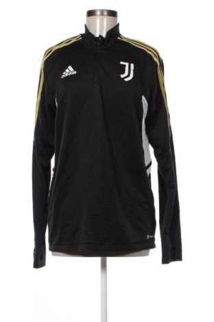 Bluzka damska Adidas, Rozmiar M, Kolor Kolorowy, Cena 119,99 zł