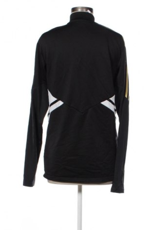 Bluzka damska Adidas, Rozmiar M, Kolor Kolorowy, Cena 119,99 zł