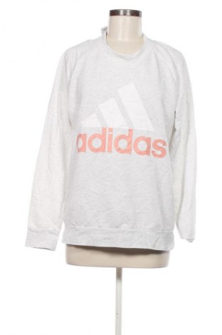 Bluză de femei Adidas, Mărime M, Culoare Multicolor, Preț 234,99 Lei