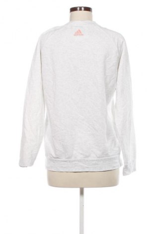 Bluză de femei Adidas, Mărime M, Culoare Multicolor, Preț 234,99 Lei