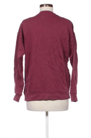 Dámská halenka Adidas, Velikost L, Barva Fialová, Cena  649,00 Kč