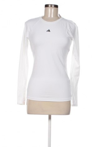 Dámska blúza Adidas, Veľkosť M, Farba Biela, Cena  35,95 €