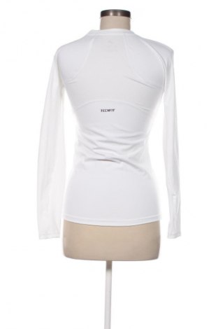 Dámska blúza Adidas, Veľkosť M, Farba Biela, Cena  35,95 €
