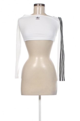 Dámská halenka Adidas, Velikost XS, Barva Bílá, Cena  1 249,00 Kč
