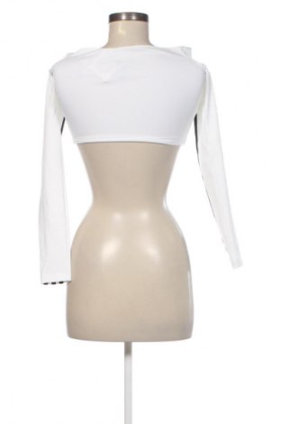Dámská halenka Adidas, Velikost XS, Barva Bílá, Cena  1 249,00 Kč