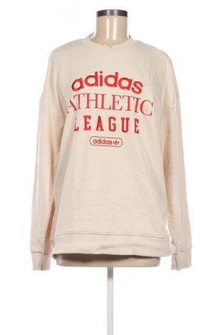 Dámska blúza Adidas Originals, Veľkosť L, Farba Béžová, Cena  25,00 €