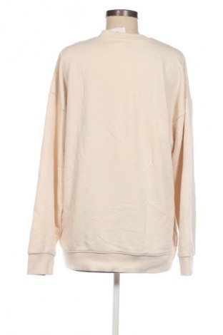 Dámska blúza Adidas Originals, Veľkosť L, Farba Béžová, Cena  25,00 €