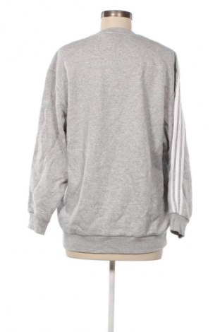 Bluzka damska Adidas, Rozmiar XXS, Kolor Szary, Cena 157,99 zł