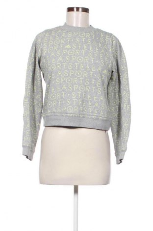 Damen Shirt Adidas By Stella McCartney, Größe S, Farbe Mehrfarbig, Preis 28,00 €