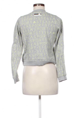Damen Shirt Adidas By Stella McCartney, Größe S, Farbe Mehrfarbig, Preis 28,00 €