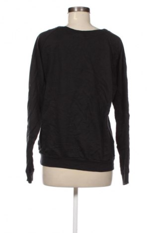 Bluzka damska Adidas Originals, Rozmiar XL, Kolor Czarny, Cena 132,99 zł