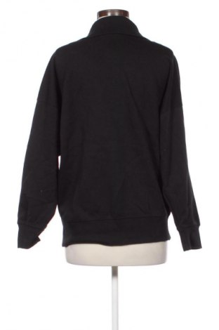 Γυναικεία μπλούζα Adidas Originals, Μέγεθος M, Χρώμα Μαύρο, Τιμή 26,99 €