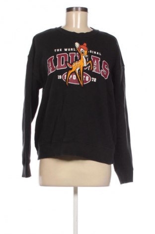 Damen Shirt Adidas Originals, Größe XS, Farbe Schwarz, Preis 24,55 €