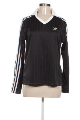 Bluzka damska Adidas Originals, Rozmiar S, Kolor Kolorowy, Cena 252,99 zł