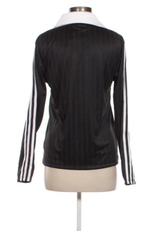 Bluzka damska Adidas Originals, Rozmiar S, Kolor Kolorowy, Cena 252,99 zł