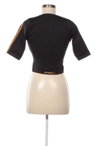 Bluzka damska Adidas x Ivy Park, Rozmiar L, Kolor Kolorowy, Cena 252,99 zł