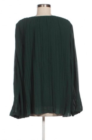 Damen Shirt Adiva, Größe XL, Farbe Grün, Preis 10,99 €