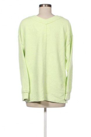 Bluzka damska Aerie, Rozmiar XS, Kolor Zielony, Cena 28,99 zł