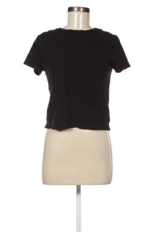 Bluză de femei Agolde, Mărime XS, Culoare Negru, Preț 234,99 Lei