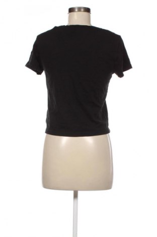 Bluză de femei Agolde, Mărime XS, Culoare Negru, Preț 234,99 Lei