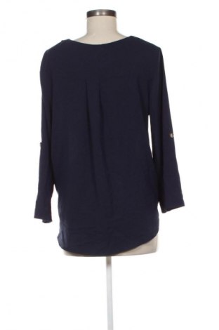 Damen Shirt Aiki, Größe M, Farbe Blau, Preis € 7,99