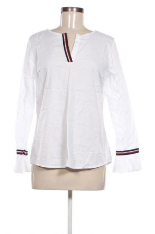 Női blúz Alba Moda, Méret M, Szín Fehér, Ár 4 269 Ft