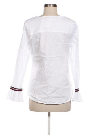Női blúz Alba Moda, Méret M, Szín Fehér, Ár 4 269 Ft