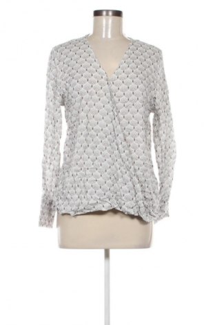 Damen Shirt Alba Moda, Größe M, Farbe Mehrfarbig, Preis 9,99 €
