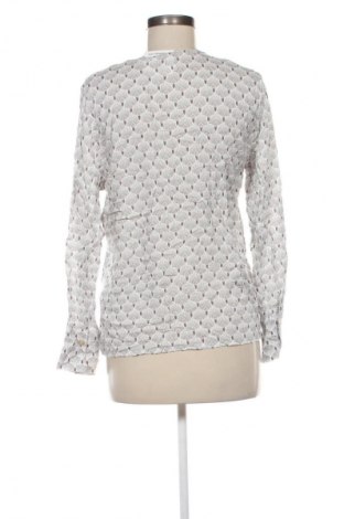 Damen Shirt Alba Moda, Größe M, Farbe Mehrfarbig, Preis 9,99 €