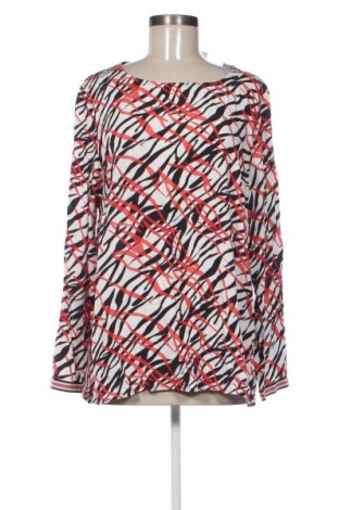 Dámská halenka Alba Moda, Velikost XL, Barva Vícebarevné, Cena  421,00 Kč