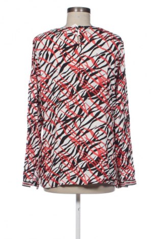 Dámská halenka Alba Moda, Velikost XL, Barva Vícebarevné, Cena  421,00 Kč