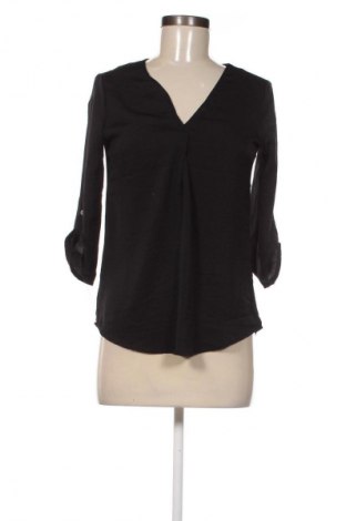 Bluză de femei Alcott, Mărime M, Culoare Negru, Preț 65,99 Lei