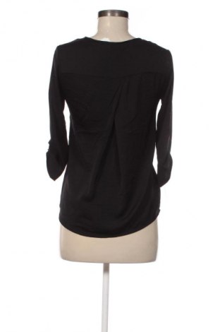 Bluză de femei Alcott, Mărime M, Culoare Negru, Preț 65,99 Lei