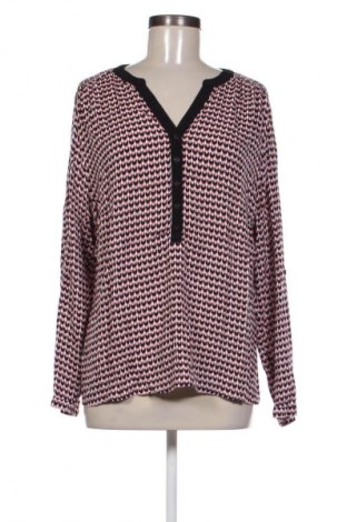 Damen Shirt Alessa, Größe XL, Farbe Mehrfarbig, Preis 17,00 €